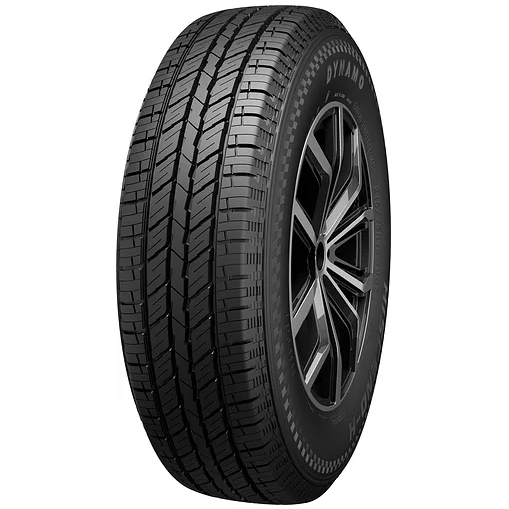 Dynamo Hiscend-H MHT01 265/60 R18 110H