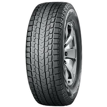 Yokohama iceGuard Studless G075 245/60 R18 105Q