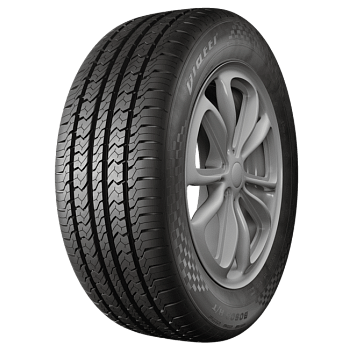 Viatti Bosco V-238 H/T 235/60 R16 100H