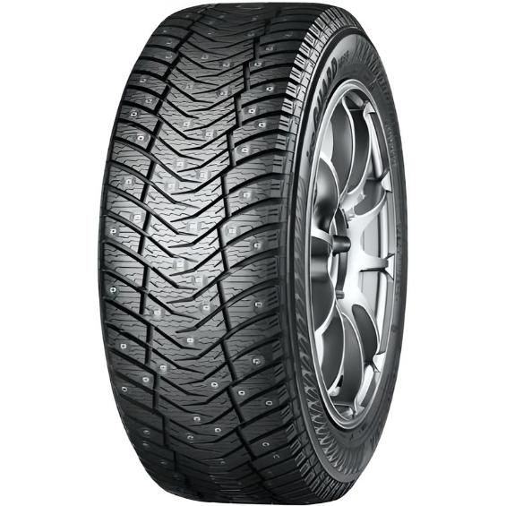 Yokohama iceGuard Stud iG65 265/50 R20 111T XL