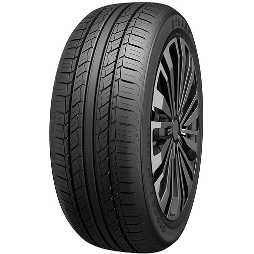 Dynamo Street-H MH01 235/55 R18 100V