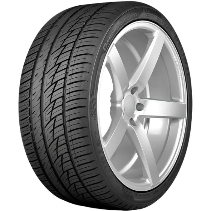 Delinte DS8 245/45 R20 103W