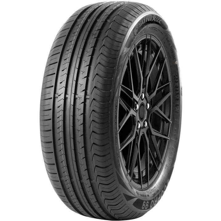 Sonix Ecopro 99 215/55 R16 97W XL