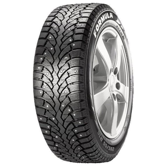 Formula Ice 195/65 R15 91T