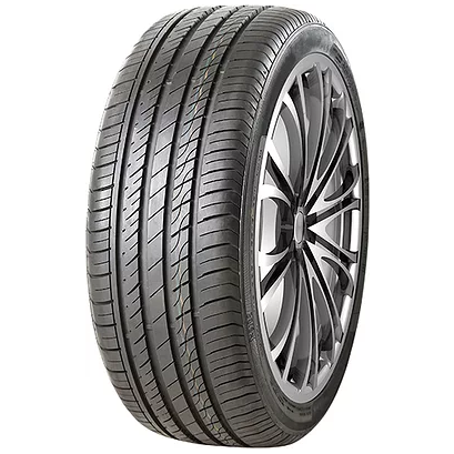 Roadmarch L-Zeal 56 215/55 R18 99W XL RunFlat
