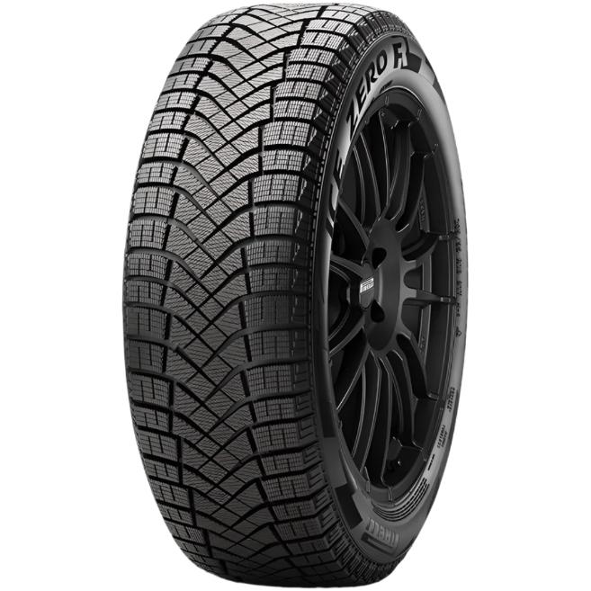 Pirelli Ice Zero FR 245/40 R18 97H XL