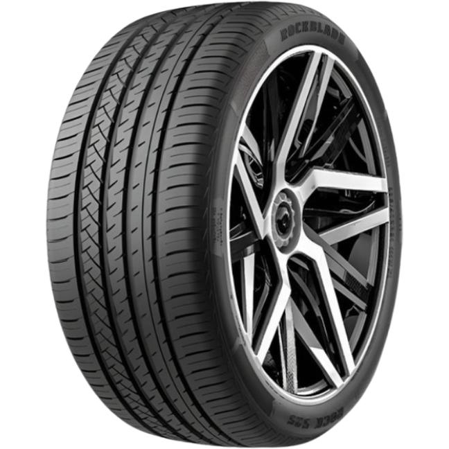 Rockblade Rock 525 225/55 R19 99V