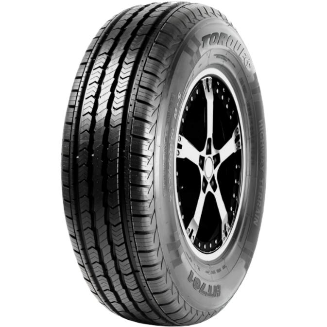 Torque TQ-HT701 235/60 R16 100H