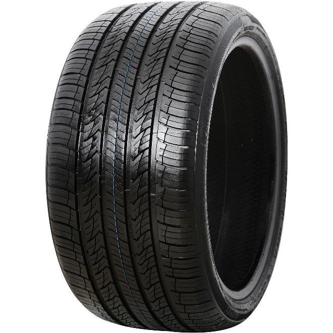 Altenzo Sports Navigator 285/60 R18 120V