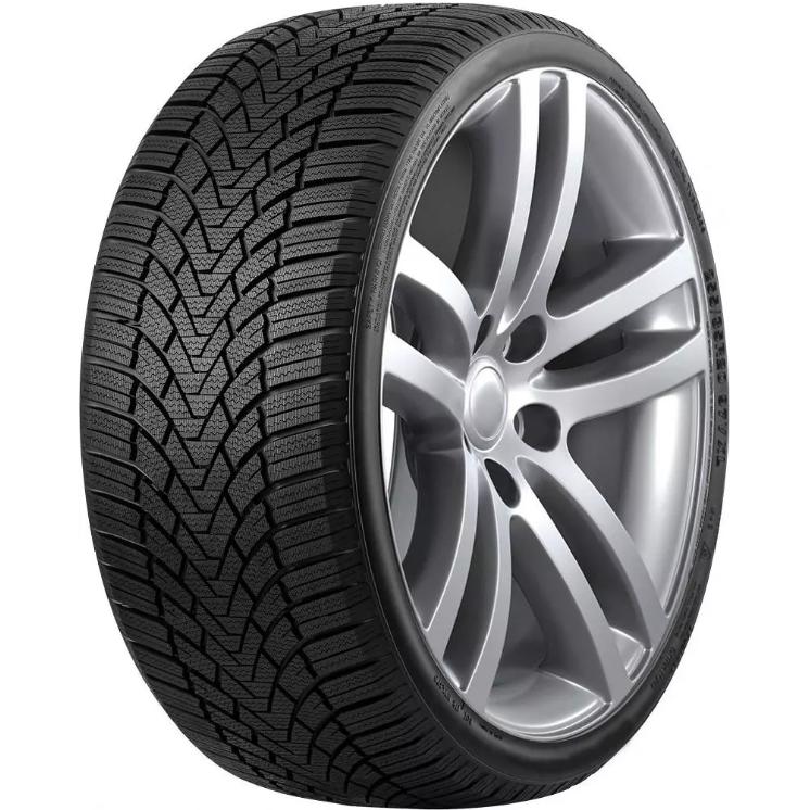 Sonix Winterxpro 888 215/55 R17 98V XL