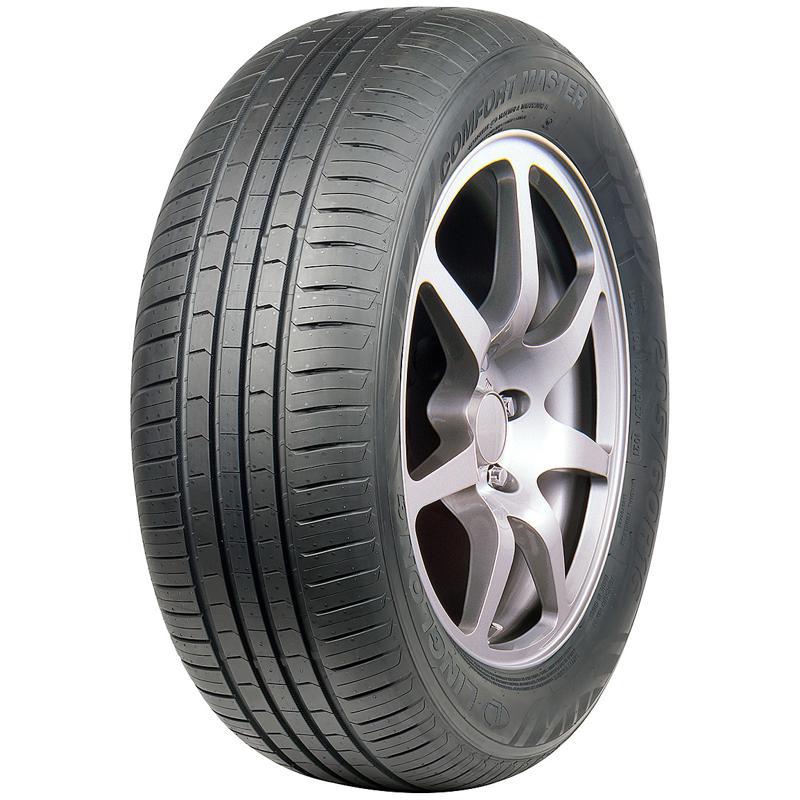 Linglong Comfort Master 215/55 R16 93V