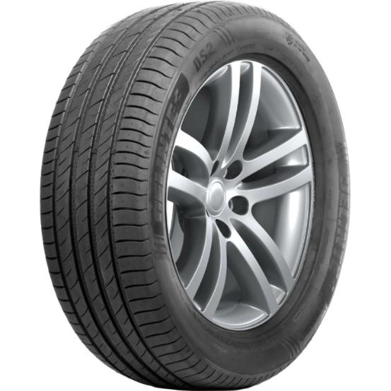 Delinte DS2 235/55 R18 104V
