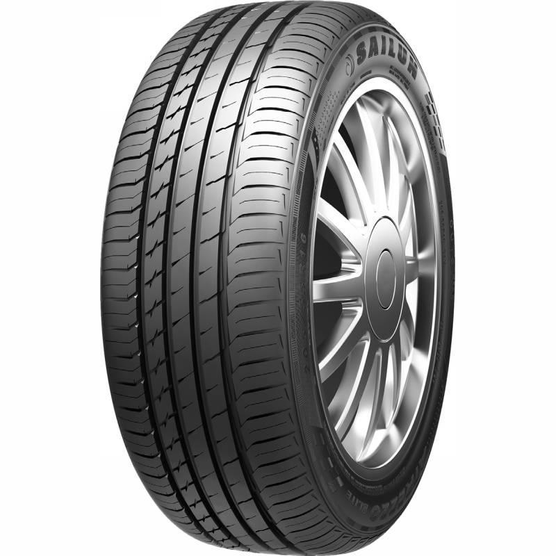 Sailun Atrezzo Elite 215/55 R16 97W