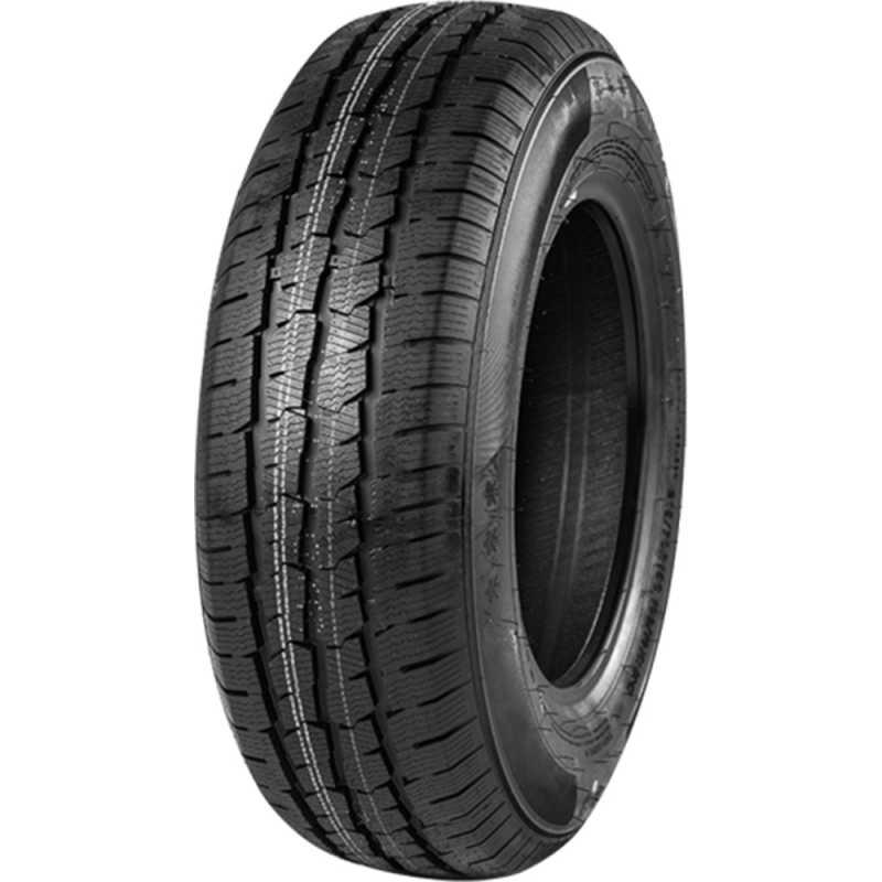 Sonix Snowrover 989 205/65 R16C 107/105R