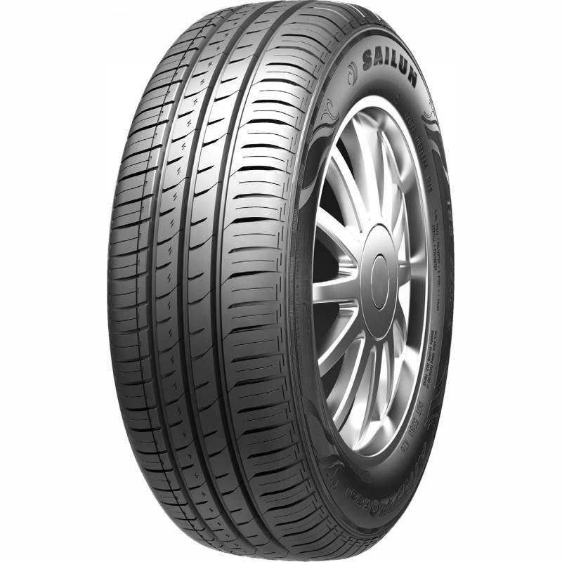 Sailun Atrezzo Eco 165/65 R13 77T