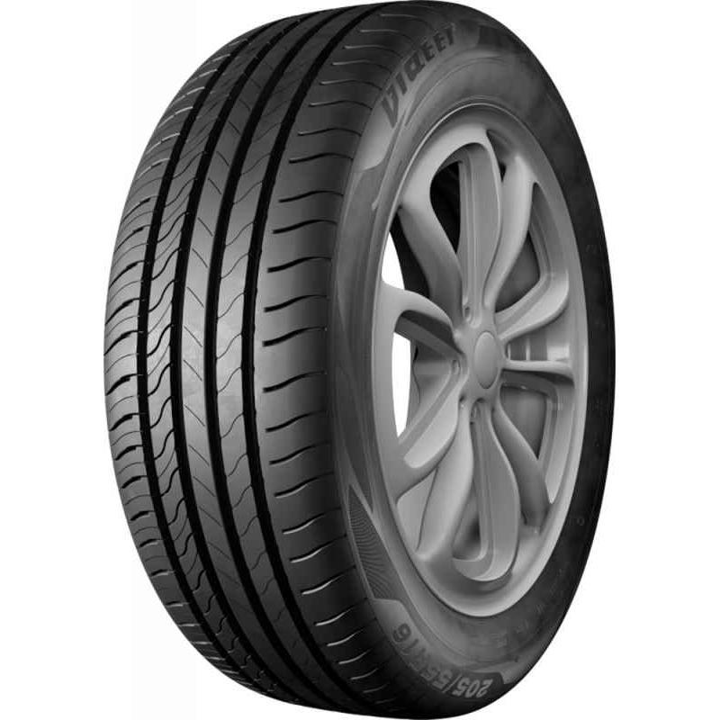 Viatti Strada 2 V-134 225/45 R17 94W