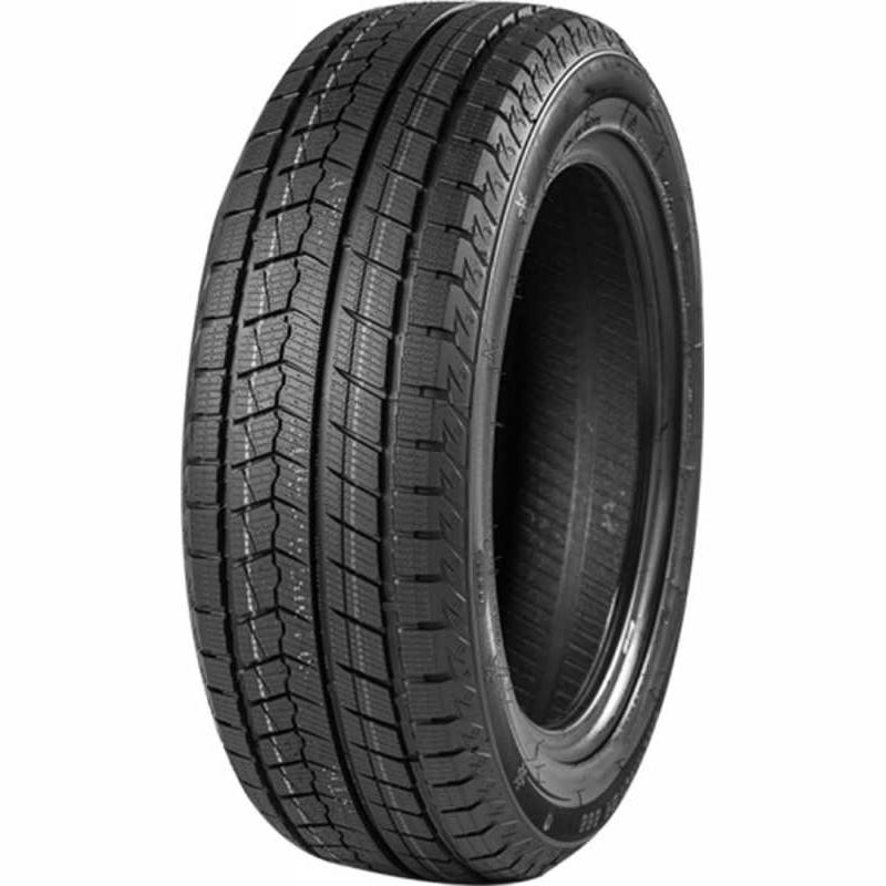 Sonix Snowrover 868 255/55 R19 111H XL