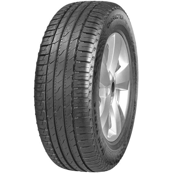 Ikon Tyres Character Aqua SUV 235/60 R16 100H