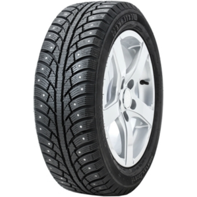 Westlake SW606 185/75 R16 104/102R