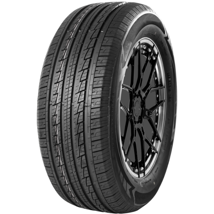 Sonix Primemarch H/T 79 235/60 R16 100H