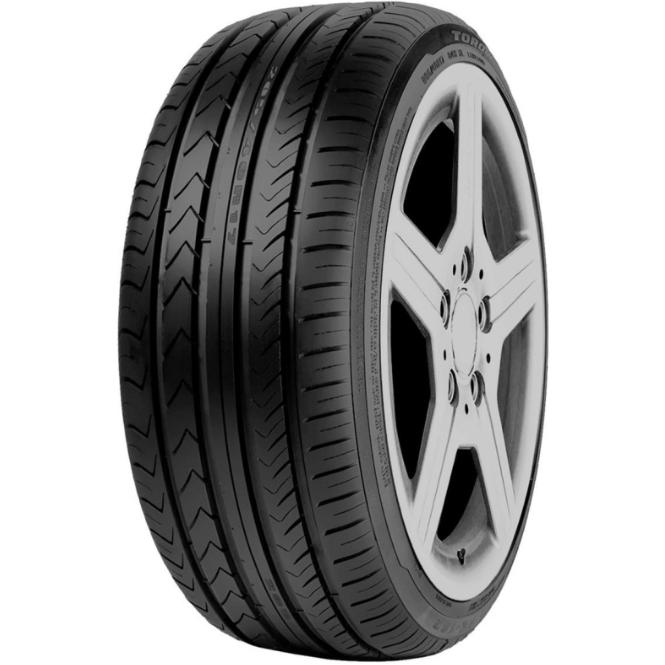 Torque TQ901 205/40 R17 84W XL