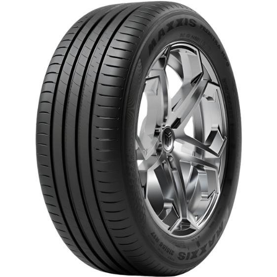 Maxxis Premitra HP6 225/45 R17 91W