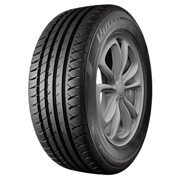 Viatti Strada Asimmetrico V-130 225/45 R17 94V