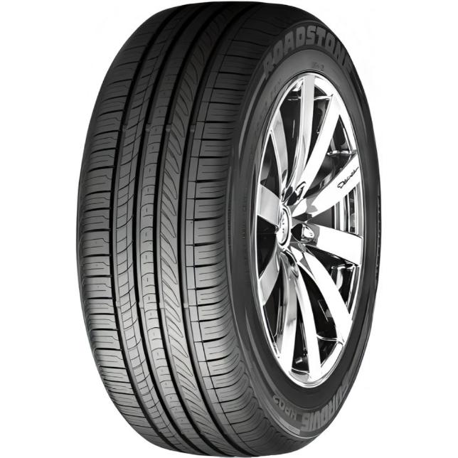 Roadstone Eurovis HP02 185/70 R14 88T