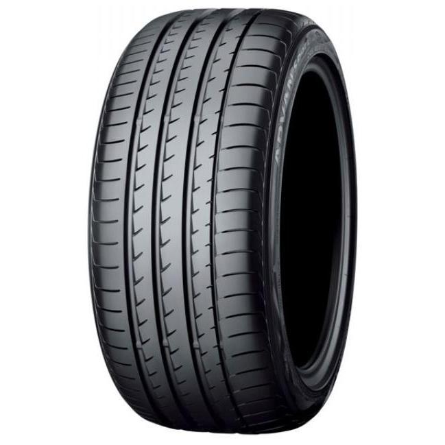Yokohama Advan Sport V105S 245/45 R17 99Y XL