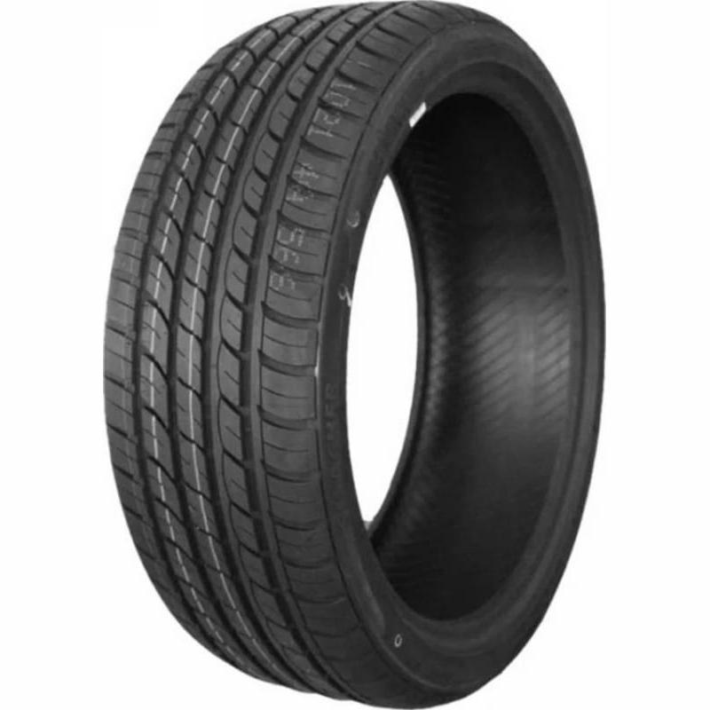 Compasal Smacher 275/45 R20 110W