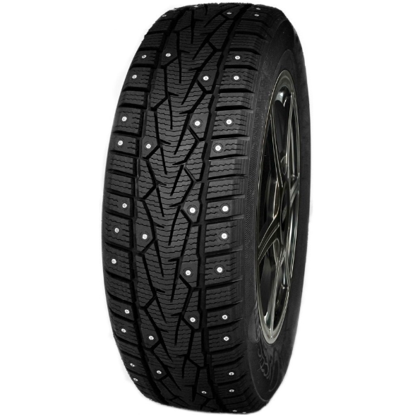 Contyre Arctic Ice 3 185/60 R15 84Q