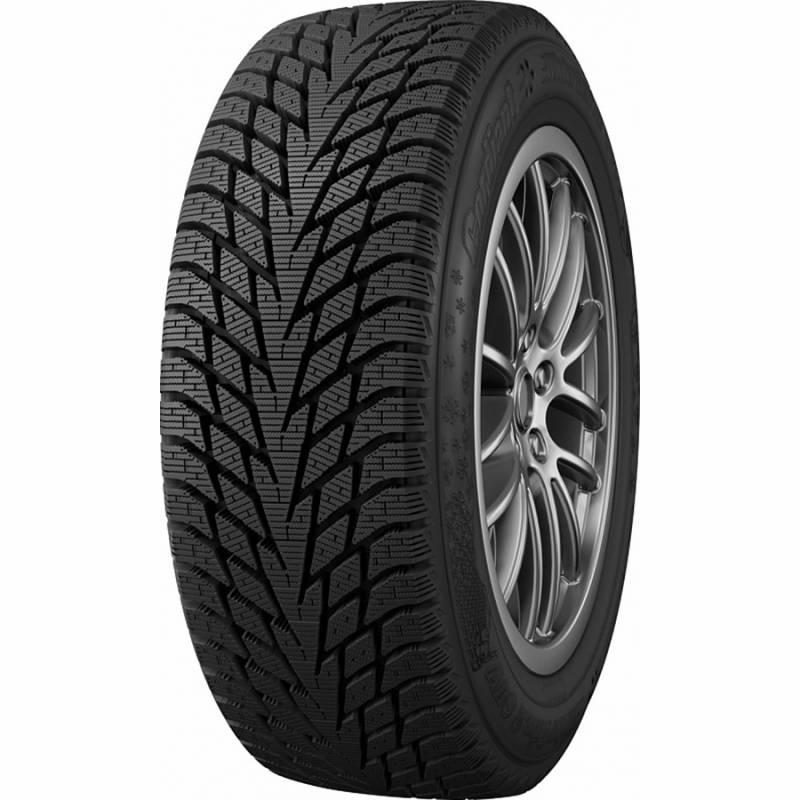 Cordiant Winter Drive 2 215/65 R17 103T