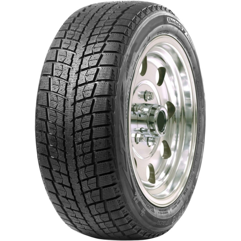 Leao Winter Defender Ice I-15 265/45 R21 104T