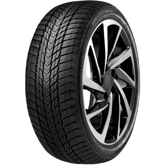 Nexen Winguard Ice Plus 245/40 R18 97T XL