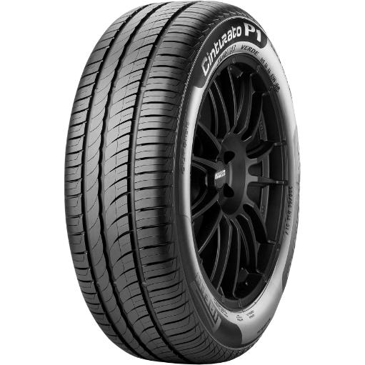 Pirelli Cinturato P1 Verde 195/55 R16 87H KS