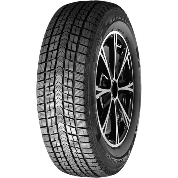 Roadstone Winguard Ice SUV 225/75 R16 104T