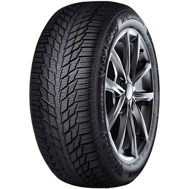 Nexen Winguard Ice 3 175/65 R14 86T XL