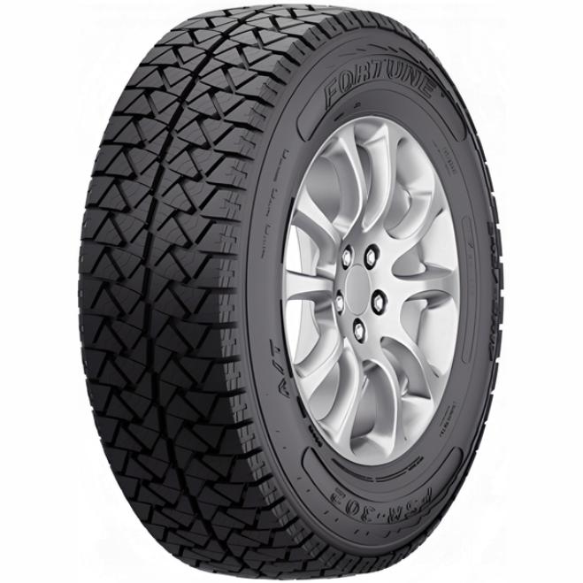Fortune FSR-302 265/60 R18 110T