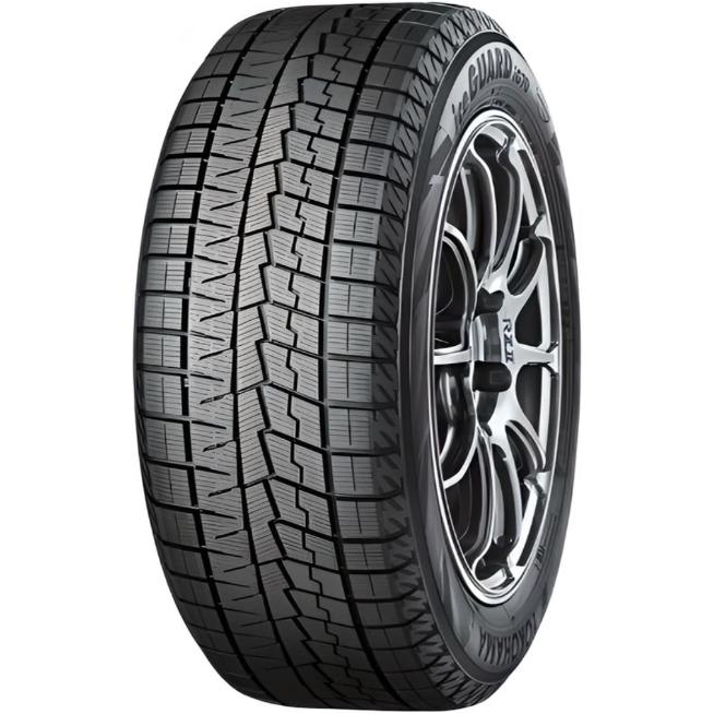 Yokohama iceGuard Studless iG70 215/55 R17 94Q