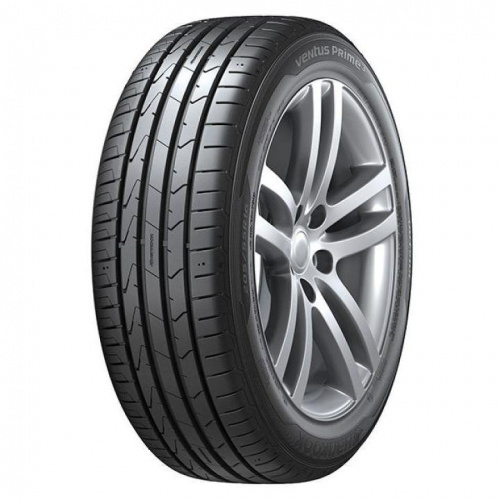 Hankook Ventus Prime 3 K125 195/55 R15 89V XL