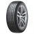 Hankook Ventus Prime 3 K125 195/55 R15 89V XL Hankook Ventus Prime 3 K125 195/55 R15 89V XL