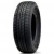RoadX RXQuest H/T 01 215/65 R16 98H RoadX RXQuest H/T 01 215/65 R16 98H