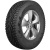Ikon Tyres Autograph Ice C3 205/75 R16C 113/111R Ikon Tyres Autograph Ice C3 205/75 R16C 113/111R