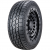 Landspider WildTraxx A/T 265/60 R20 121/118S RWL Landspider WildTraxx A/T 265/60 R20 121/118S RWL