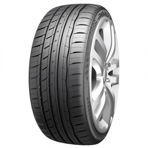 RoadX RXMotion U11 225/45 R17 94W