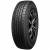 Dynamo Hiscend-H MHT01 255/70 R18 113T