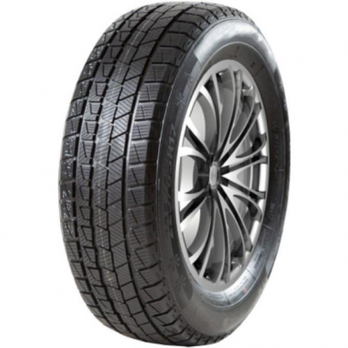 Atlander Snow 66 285/60 R18 120T XL