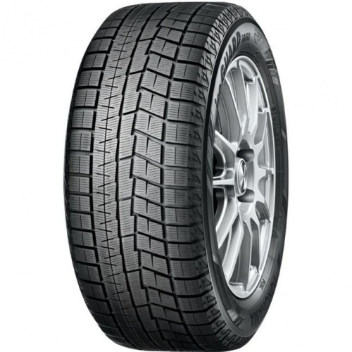Yokohama iceGuard Studless iG60 215/55 R17 94Q