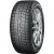 Yokohama iceGuard Studless iG60 215/55 R17 94Q Yokohama iceGuard Studless iG60 215/55 R17 94Q