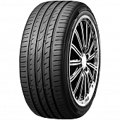 Eurovis Sport 04